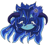 #139 Gentiana