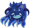 #139 Gentiana