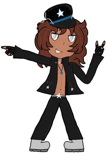 File:Happy birthday cosmo.png