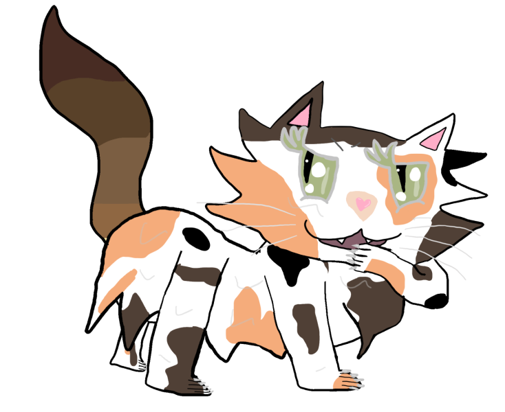 File:Muff.png