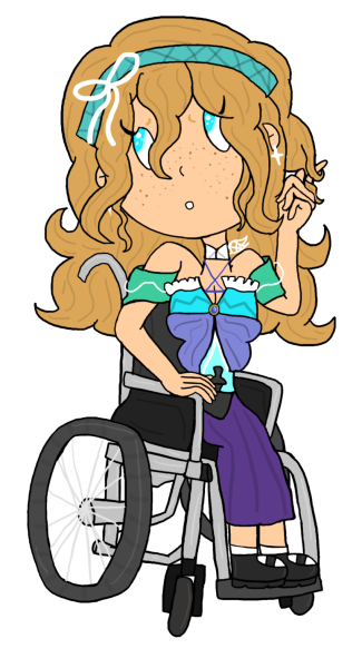 File:Nancy.png