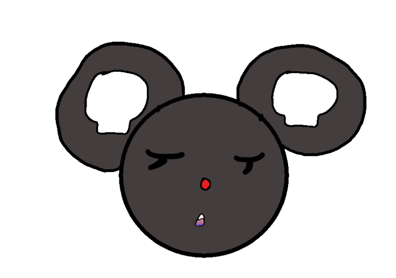 File:Ponnow young.png