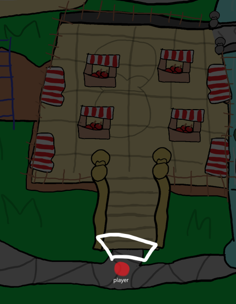 File:Range 6.png