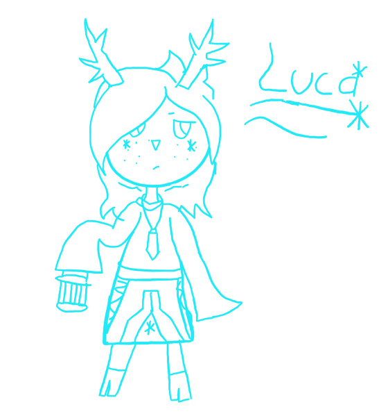 File:Luca sketch.png