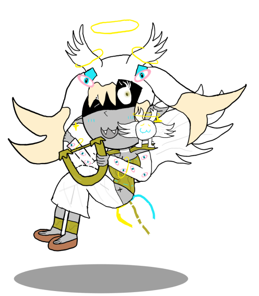 File:Angel valleria.png