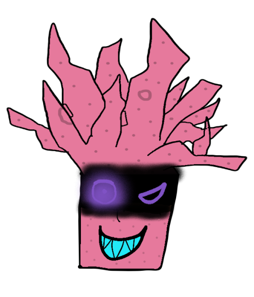 File:Coral roovil's face.png