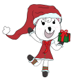 Lucy