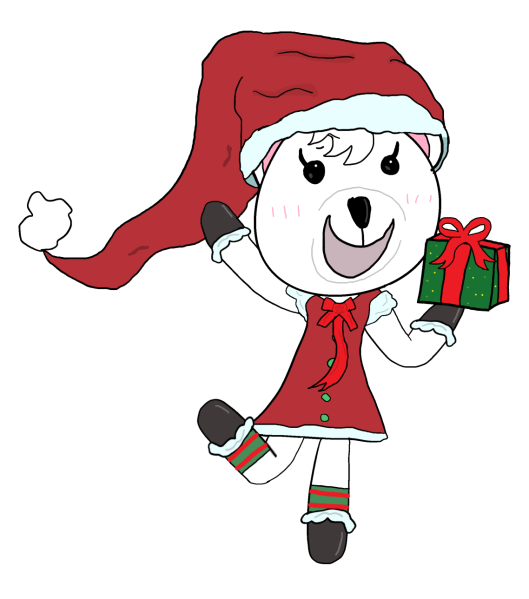 File:Lucy.png