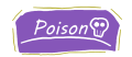 Thumbnail for version as of 14:47, 20 June 2024