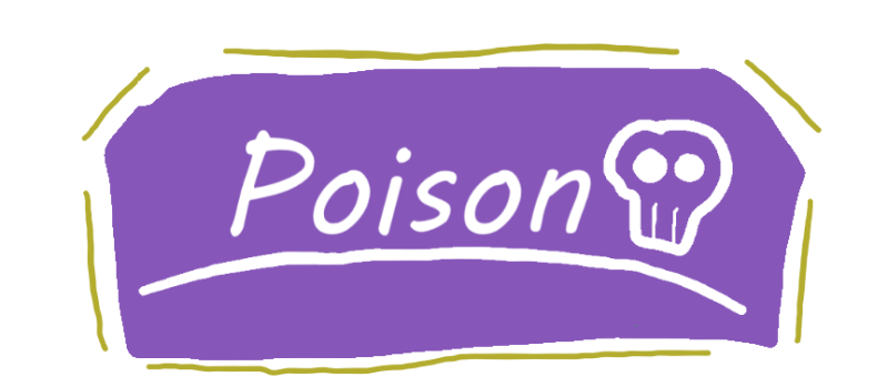 File:Poison.png