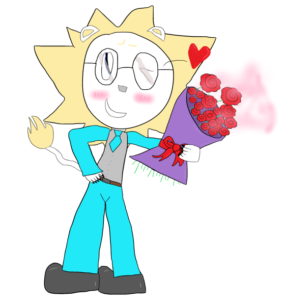 File:White lion leaster.png
