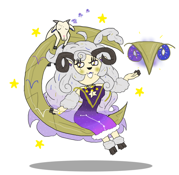 File:Aries.png