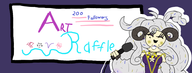 File:Art raffle banner.png