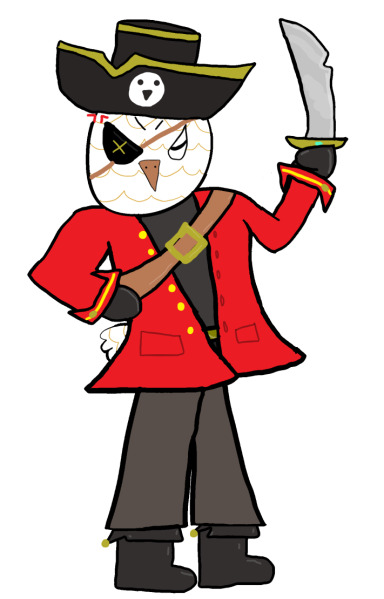 File:Captain pablo.png