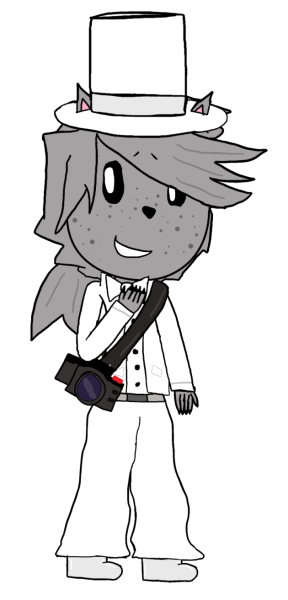 File:Happy birthday wolfy.png