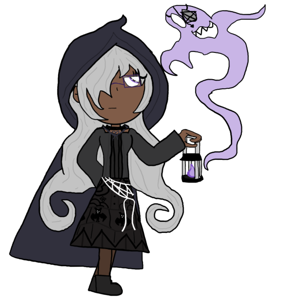 File:Phantom lantern sunny NEW.png