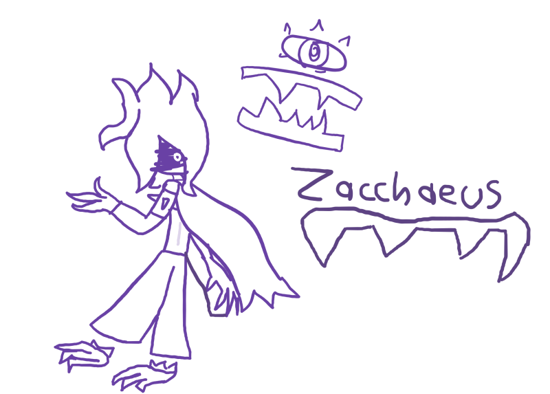 File:Zacheauss sketch.png
