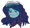 #118 O'Warria