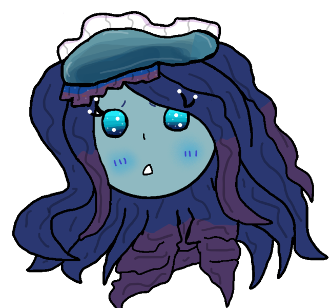 File:O'warria's face.png
