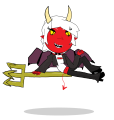 Thumbnail for version as of 19:58, 6 April 2025