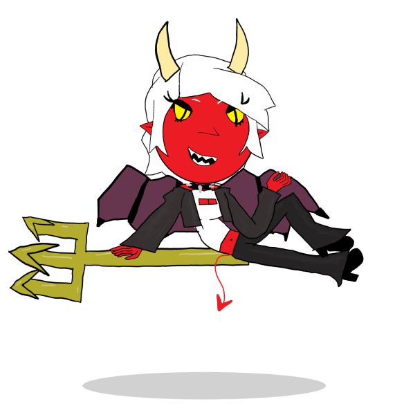 File:Queen demonica NEW.png