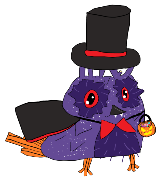 File:Trick or treat pinehoot.png