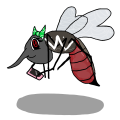 Today is the Birthday of Bzzzitee, Happy Birthday!! - March 13th, 2026!
