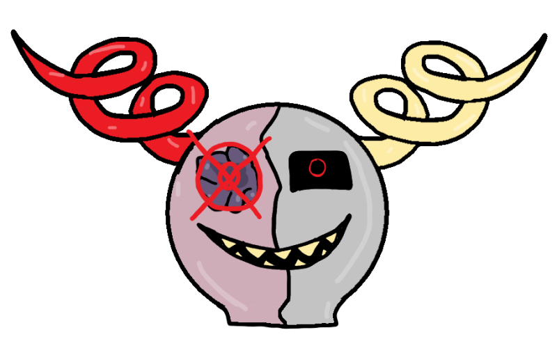 File:Executed nightmare's face.png