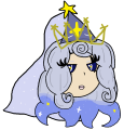#96 Althea
