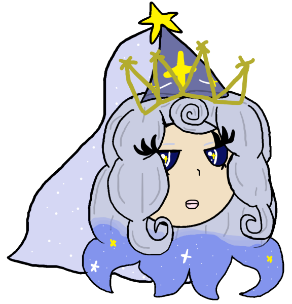 File:Althea's face.png