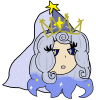 #96 Althea