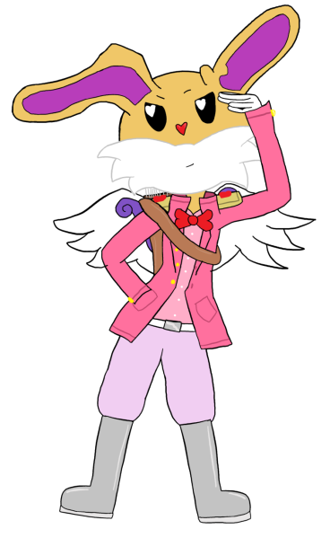 File:Cupid hopkins NEW.png