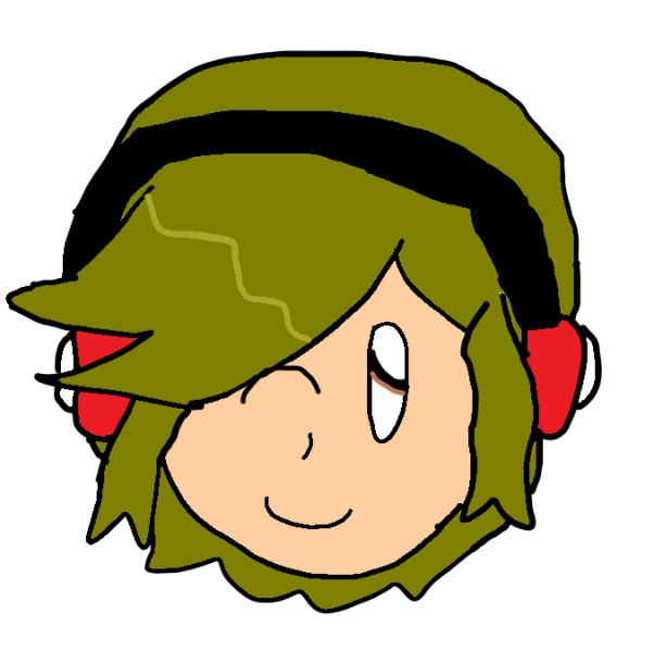 File:Maxwell's face.png