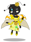 Dandelion Bubby