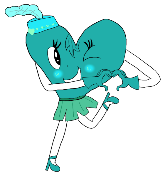File:Turquoise patricia NEW1.png
