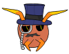 #125 Xarolmld