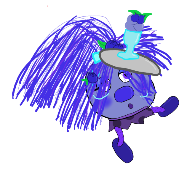 File:Blueberry oby NEW.png