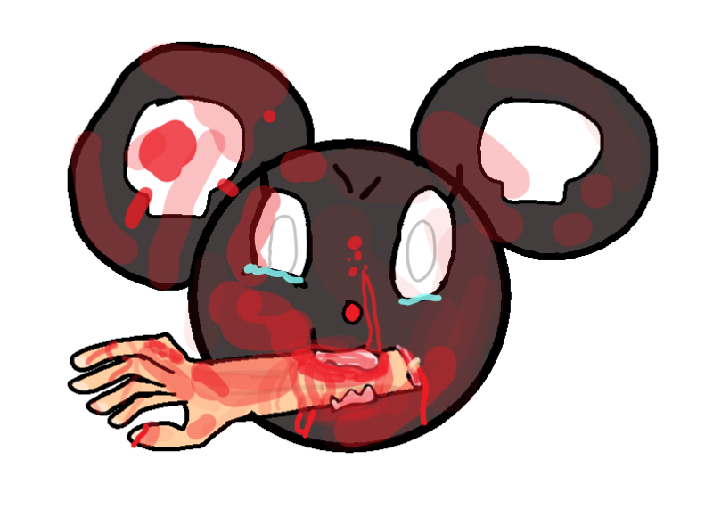 File:Ponnow feast.png