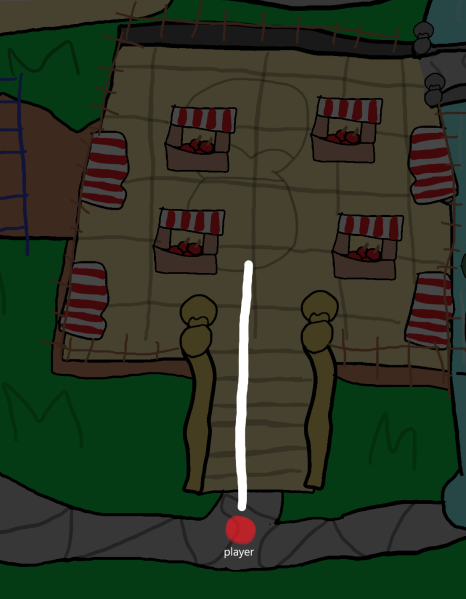 File:Range 3.png
