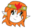 #89 Anne