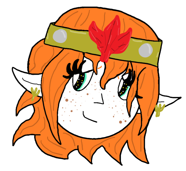 File:Anne's face.png
