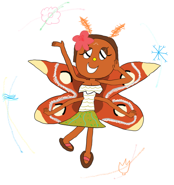 File:Atlas moth flora.png