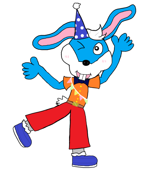 File:Happy birthday ziggy.png