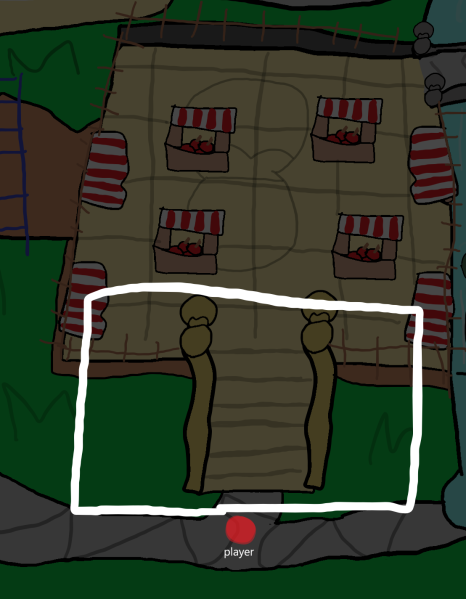 File:Range 27.png
