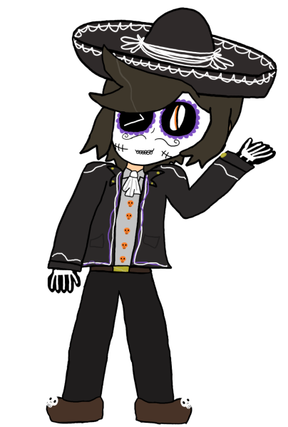 File:Calavera maxwell.png
