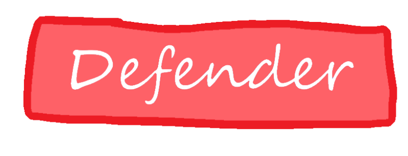 File:Defender.png