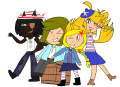 Thumbnail for version as of 21:02, 6 December 2024