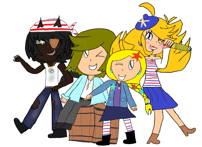 File:Cbt.png