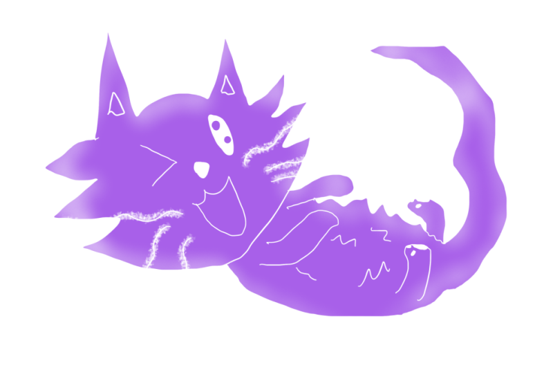 File:Ghost buff.png