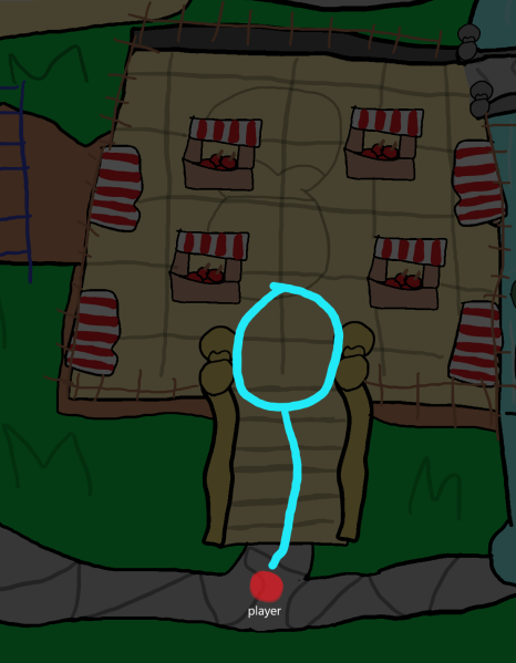 File:Range 39.png